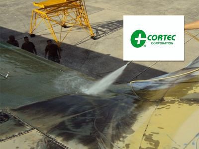 VPCI®-415 de CORTEC®