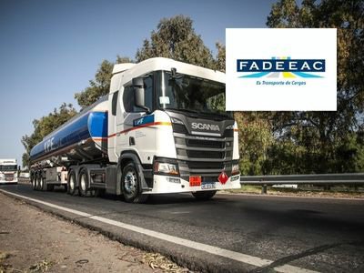 Aumento de 121% anual en los costos para el transporte