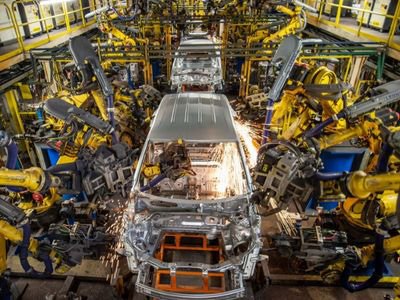 Brasil proyecta crecer 3% en ventas en 2023