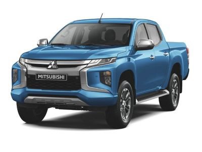 Los más vendidos de Chile