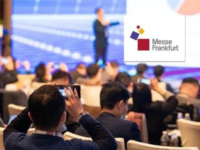 Automechanika Shanghai abrió sus puertas