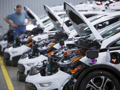 Comienzo con dificultades en el mercado brasileño