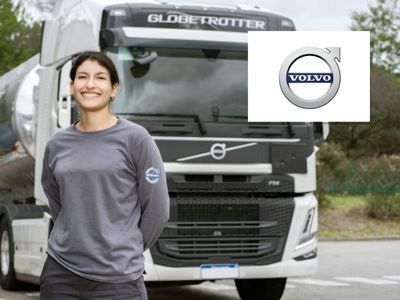 Mujeres en la Industria Automotriz