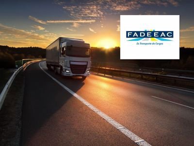 Se duplicaron los costos del transporte