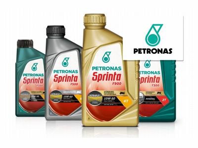 #SprintaTips: Conducción segura con lluvia