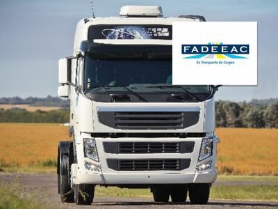 Los empresarios del transporte sobre la tarifa del agro