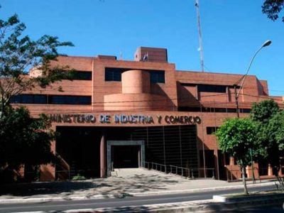 Paraguay se asocia a Corea para impulsar la industria