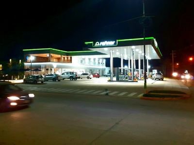 Operadores de norte argentino alertan