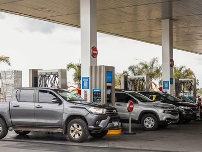 Novedades sobre ruedas febrero 2023