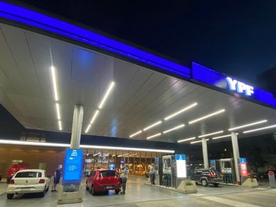 Se estima un nuevo acuerdo de precios con el Gobierno