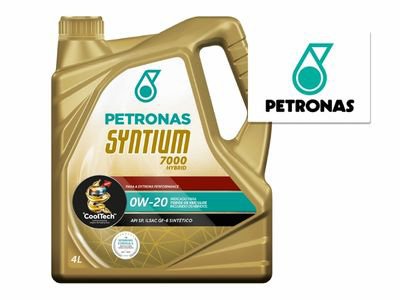 La Industria Automotriz en el camino a la sustentabilidad