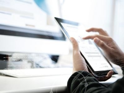 La digitalización de Mercedes-Benz Camiones y Buses