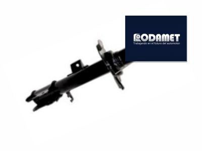 Record: Amortiguador de suspensión Ford Escape