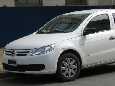 Los usados más vendidos del mercado