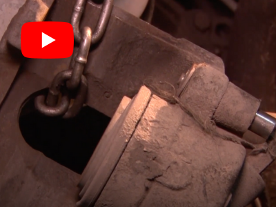 Taller Actual TV · 20 de abril 2023