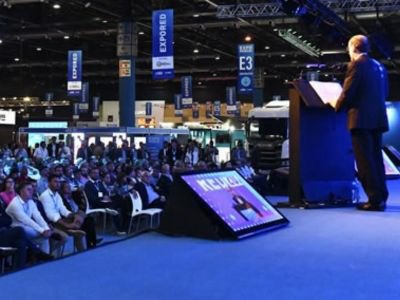 AOYPF: ”No es momento para que la Red siga creciendo”