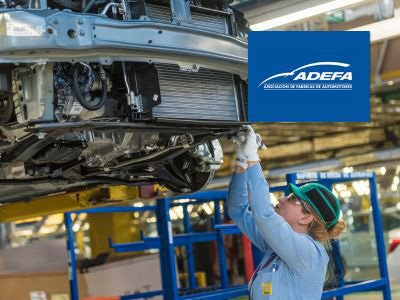 Incremento en Producción y Exportaciones 