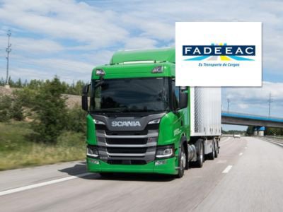 Aumento del 29,3% en los costos