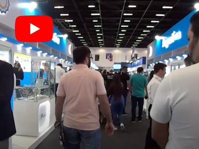 Entrevista a Andrés Superbi y Fabián Natalini