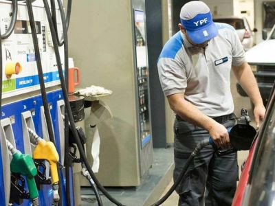 Los expendedores alertan 