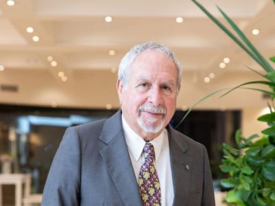 Se esperan subas de precios en los usados