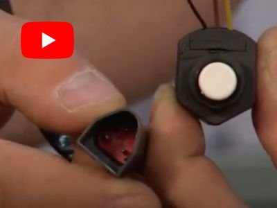 Taller Actual TV · 18 de mayo 2023