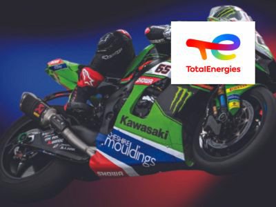 ELF, Protagonista de Salon Moto 2023