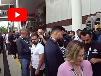 Taller Actual TV · 25 de mayo 2023