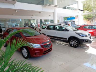 Mejores números para los usados