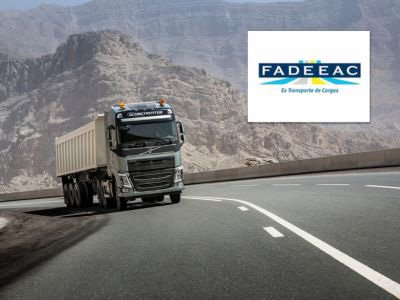 FADEEAC pide suspender la normativa del Banco Central