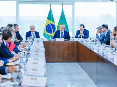 Una alerta desde Brasil para las autopartistas argentinas