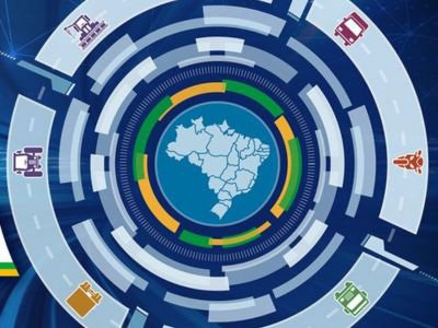 FENABRAVE, optimista con la Ley de Auto Popular