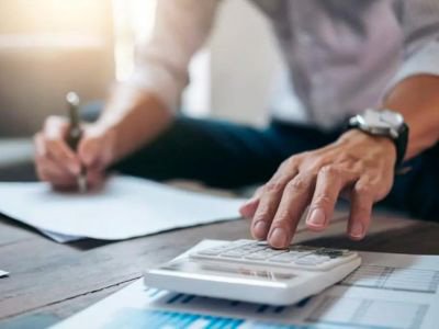 Continúan recomendando actualizar las Pólizas de Seguro 