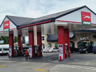 CECHA declaró el estado de emergencia en todo el país 