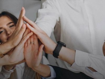 FECAC renueva su compromiso con la calidad de atención