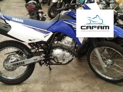 Novedades Cafam: Patentamientos