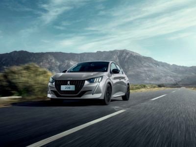 Los 10 autos más vendidos de junio