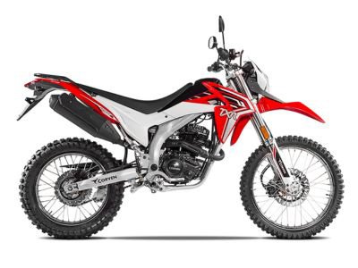 Grupo Iraola y Santander: Alianza para financiar motos