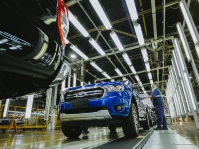 Un Mercado con menos volumen y más diversidad