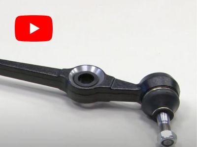 Taller Actual TV · 27 de julio 2023