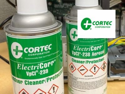 ElectriCorr™ VpCI®-239