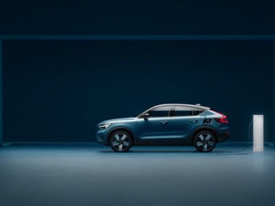 Uruguay sostiene los incentivos para los eléctricos