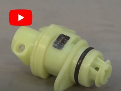 Taller Actual TV · 17 de agosto 2023