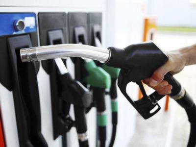 Nueva propuesta FAENI