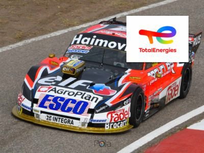 Fechas y sedes de la Copa de Oro