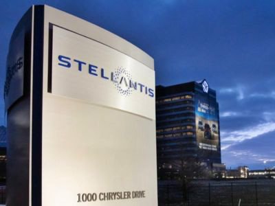 Inversión de CTR para reforzar la producción de Litio