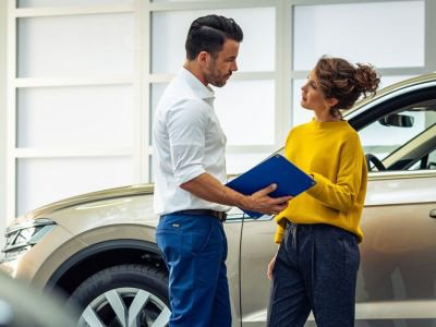 Agosto cerró con 39.027 patentamientos