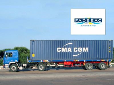 Récord en el aumento de costos