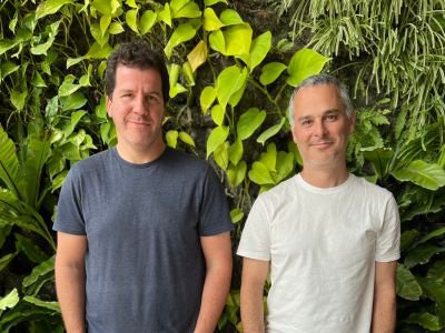 Costos y su rentabilidad para los transportistas (Parte 1) 