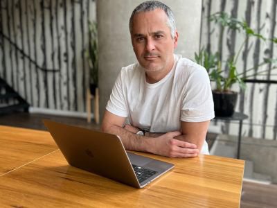 Costos y su rentabilidad par los transportistas (Parte 3) 